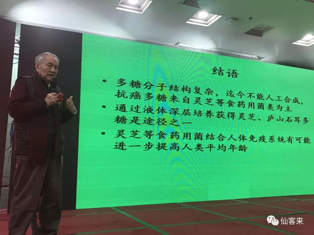 中國(guó)靈芝十大品牌|仙客來靈芝|仙客來靈芝破壁孢子粉|仙客來孢子油|仙客來靈芝飲片|仙客來破壁孢子粉|仙客來靈芝中藥飲片|馳名商標(biāo)|www.plaka.cn|