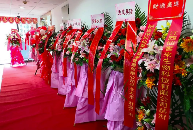 中國靈芝十大品牌|仙客來靈芝|仙客來靈芝破壁孢子粉|仙客來孢子油|仙客來靈芝飲片|仙客來破壁孢子粉|仙客來靈芝中藥飲片|馳名商標(biāo)|www.plaka.cn|