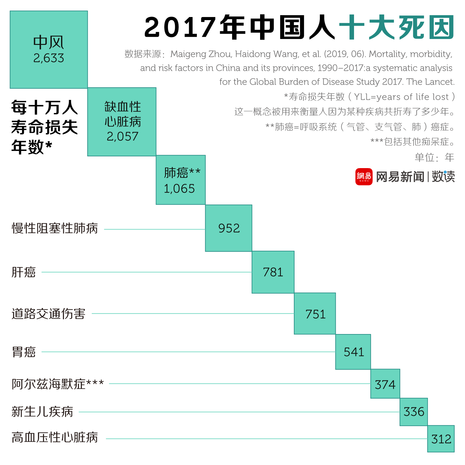 中國(guó)靈芝十大品牌|仙客來(lái)靈芝|仙客來(lái)靈芝破壁孢子粉|仙客來(lái)孢子油|仙客來(lái)靈芝飲片|仙客來(lái)破壁孢子粉|仙客來(lái)靈芝中藥飲片|馳名商標(biāo)|www.plaka.cn|