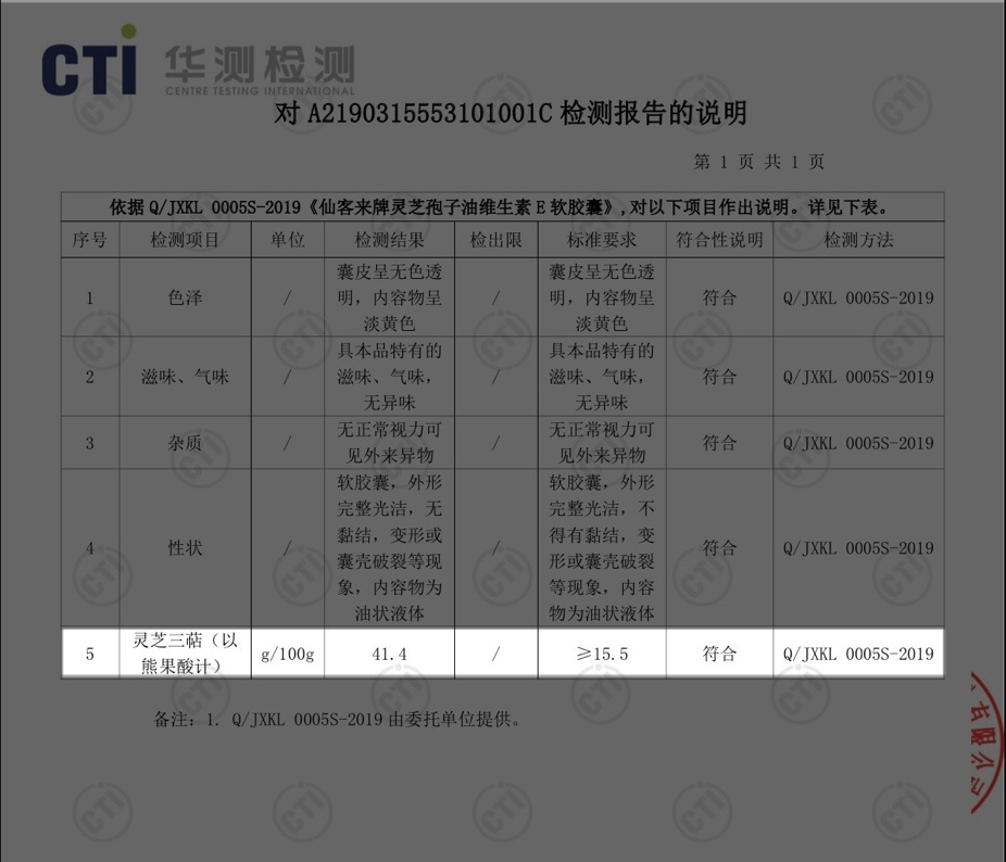 中國(guó)靈芝十大品牌|仙客來(lái)靈芝|仙客來(lái)靈芝破壁孢子粉|仙客來(lái)孢子油|仙客來(lái)靈芝飲片|仙客來(lái)破壁孢子粉|仙客來(lái)靈芝中藥飲片|馳名商標(biāo)|www.plaka.cn|