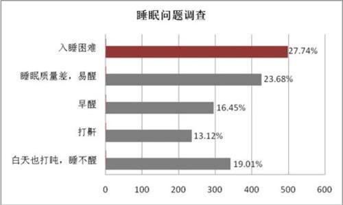 杭州亞運(yùn)會官方靈芝產(chǎn)品供應(yīng)商|杭州亞運(yùn)會官方供應(yīng)商|中國靈芝十大品牌|仙客來靈芝|仙客來靈芝破壁孢子粉|仙客來孢子油|仙客來靈芝飲片|仙客來破壁孢子粉|靈芝孢子油|孢子粉|靈芝破壁孢子粉|靈芝|中華老字號