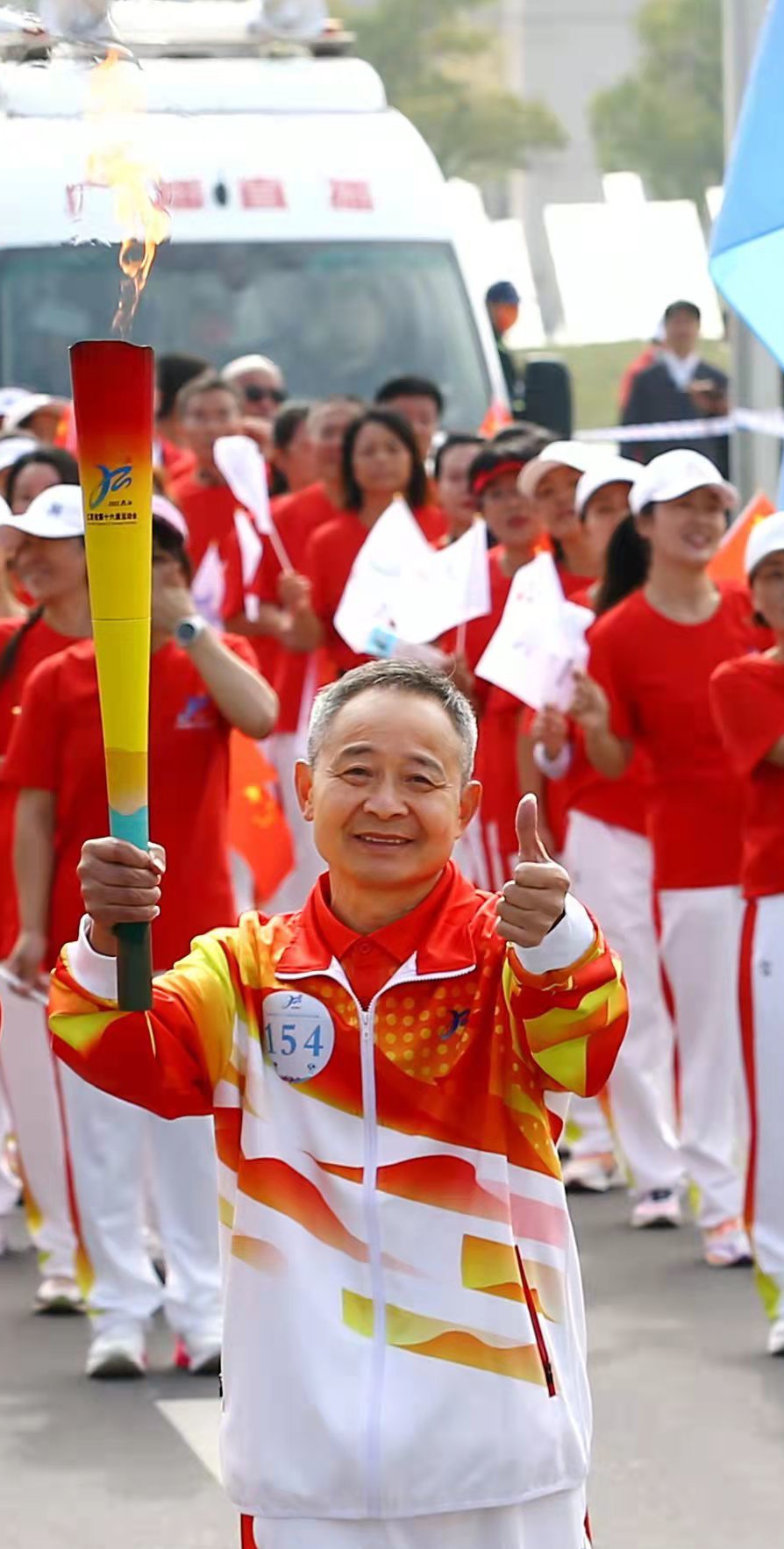 杭州亞運會官方靈芝產(chǎn)品供應(yīng)商|杭州亞運會官方供應(yīng)商|中國靈芝十大品牌|仙客來靈芝|仙客來靈芝破壁孢子粉|仙客來孢子油|仙客來靈芝飲片|仙客來破壁孢子粉|靈芝孢子油|孢子粉|靈芝破壁孢子粉|靈芝|中華老字號