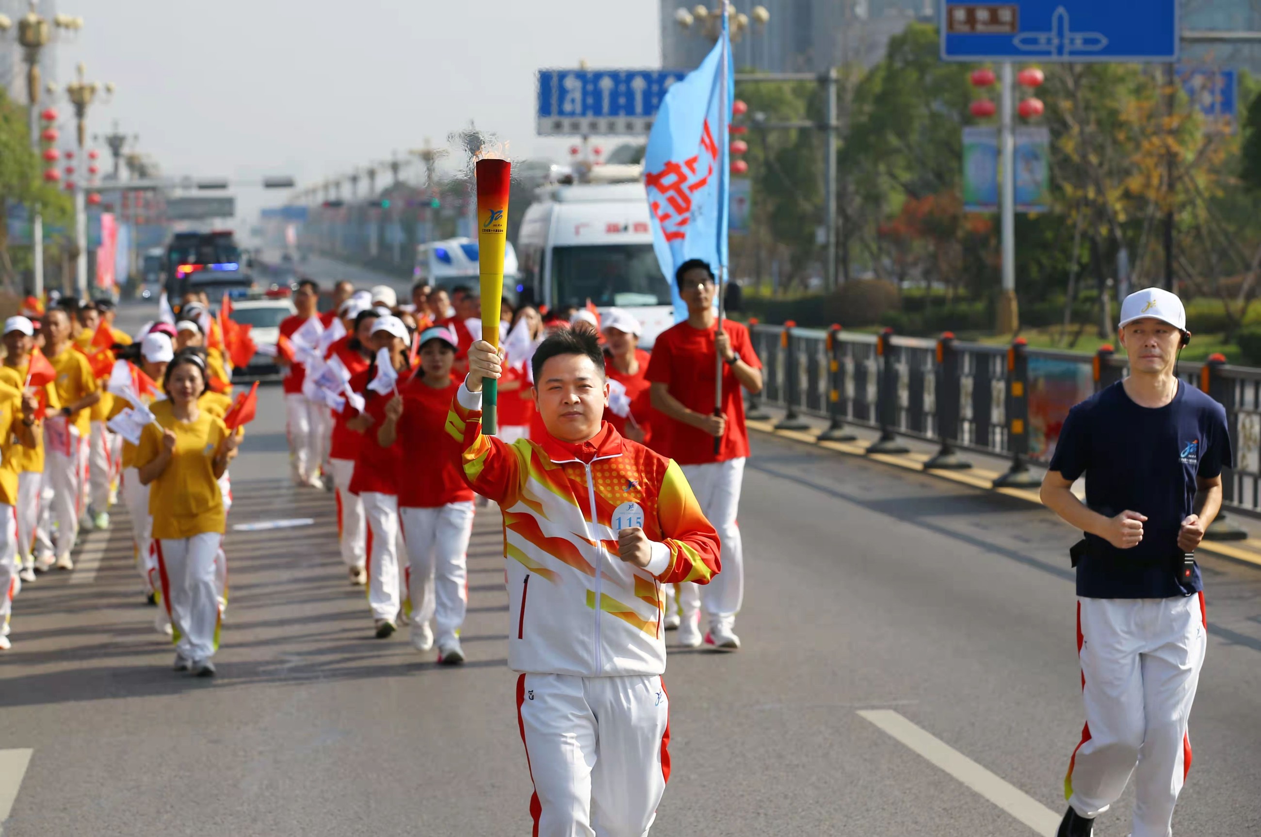 杭州亞運會官方靈芝產(chǎn)品供應(yīng)商|杭州亞運會官方供應(yīng)商|中國靈芝十大品牌|仙客來靈芝|仙客來靈芝破壁孢子粉|仙客來孢子油|仙客來靈芝飲片|仙客來破壁孢子粉|靈芝孢子油|孢子粉|靈芝破壁孢子粉|靈芝|中華老字號