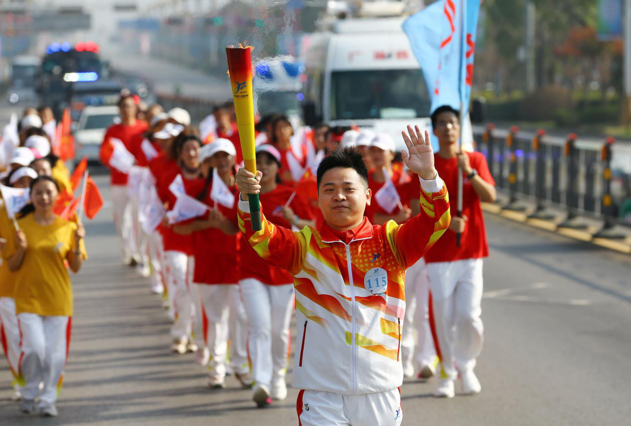 杭州亞運(yùn)會(huì)官方靈芝產(chǎn)品供應(yīng)商|杭州亞運(yùn)會(huì)官方供應(yīng)商|中國靈芝十大品牌|仙客來靈芝|仙客來靈芝破壁孢子粉|仙客來孢子油|仙客來靈芝飲片|仙客來破壁孢子粉|靈芝孢子油|孢子粉|靈芝破壁孢子粉|靈芝|中華老字號(hào)